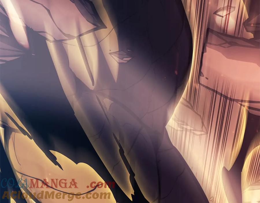 《灾难级英雄归来》第78话 反叛的部下 第157页