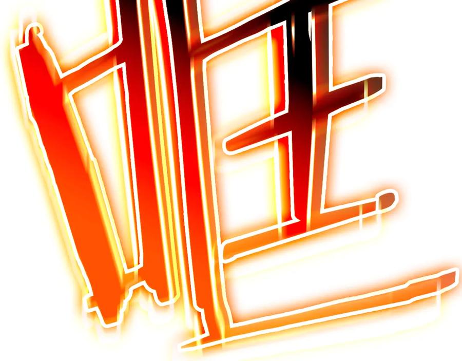 《灾难级英雄归来》第78话 反叛的部下 第114页