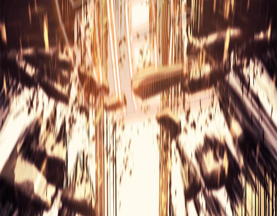 《灾难级英雄归来》第78话 反叛的部下 第110页