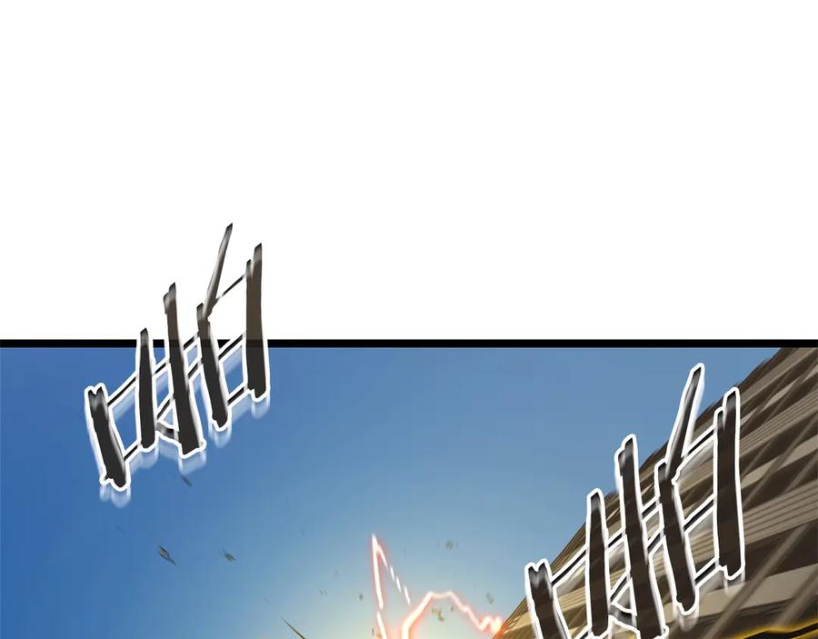 《灾难级英雄归来》第78话 反叛的部下 第164页