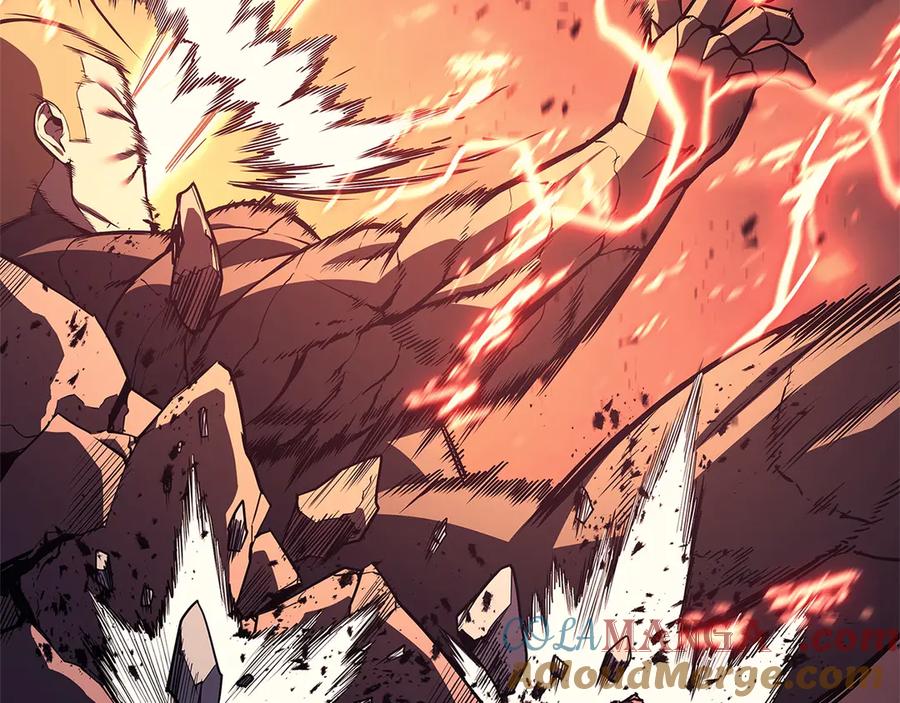 《灾难级英雄归来》第78话 反叛的部下 第77页