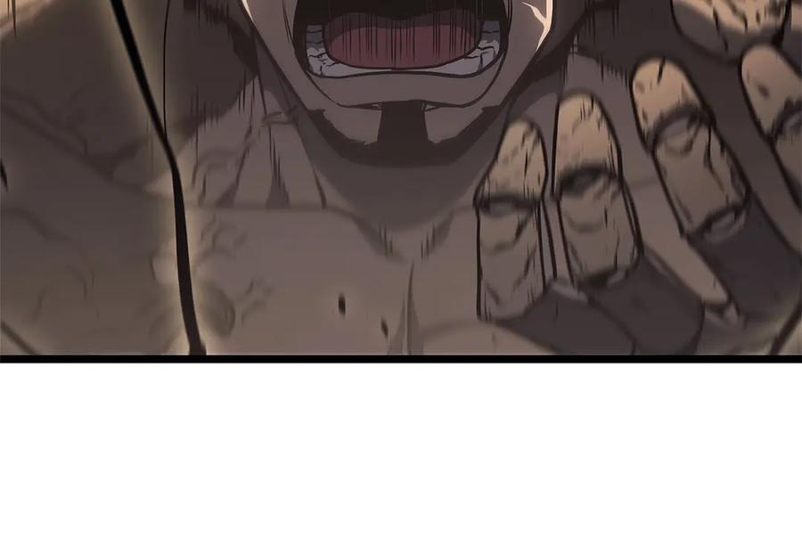 《灾难级英雄归来》第78话 反叛的部下 第36页
