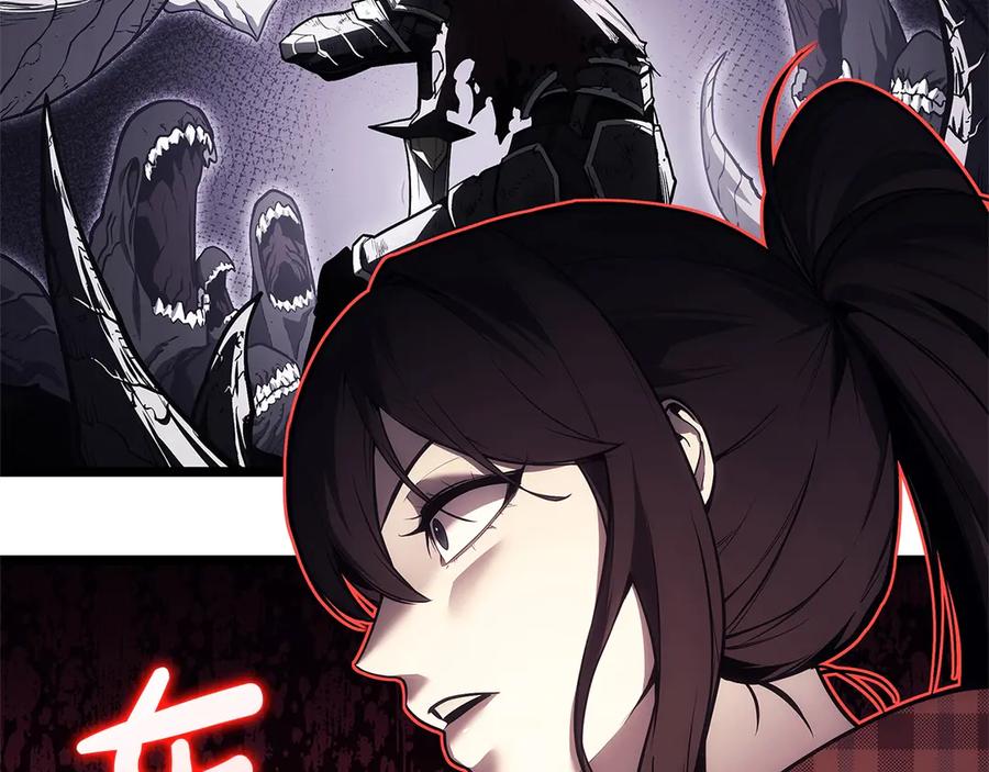 《灾难级英雄归来》第78话 反叛的部下 第50页