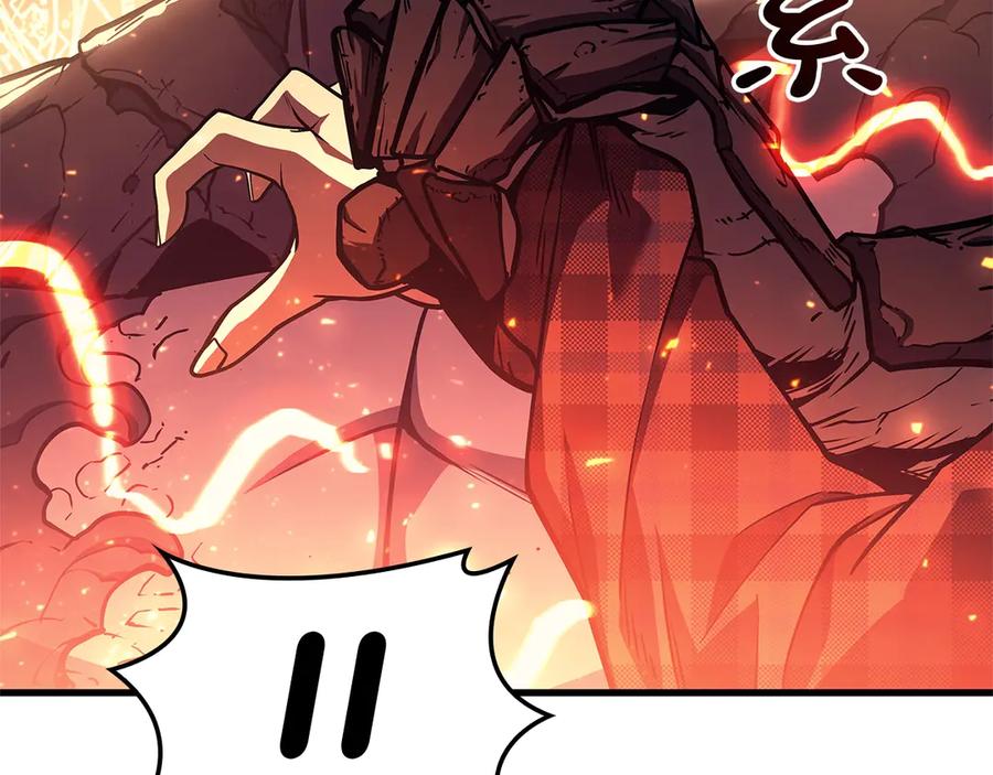 《灾难级英雄归来》第78话 反叛的部下 第88页