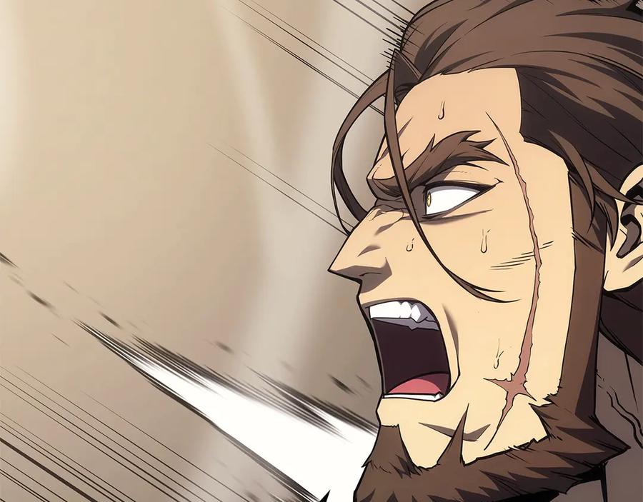 《灾难级英雄归来》第78话 反叛的部下 第54页