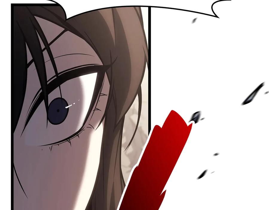 《灾难级英雄归来》第78话 反叛的部下 第42页