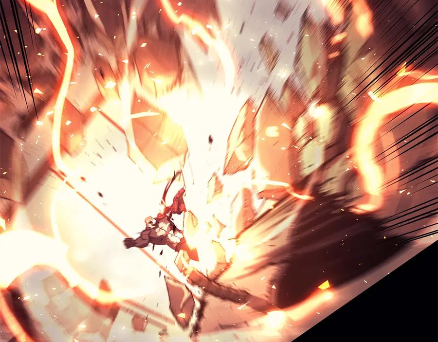 《灾难级英雄归来》第78话 反叛的部下 第72页