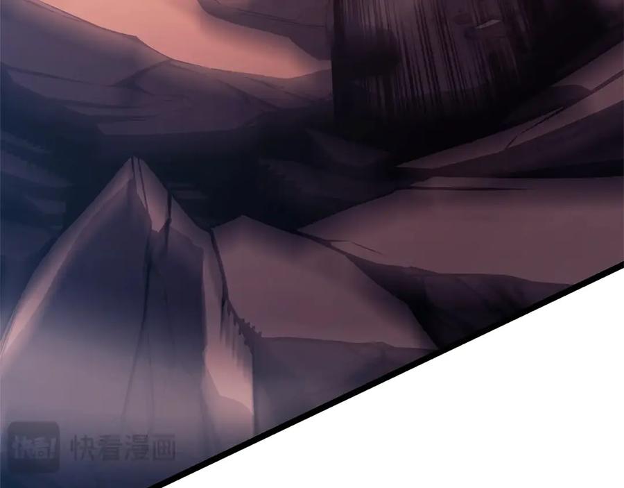 《灾难级英雄归来》第78话 反叛的部下 第162页