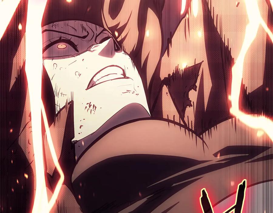 《灾难级英雄归来》第78话 反叛的部下 第150页