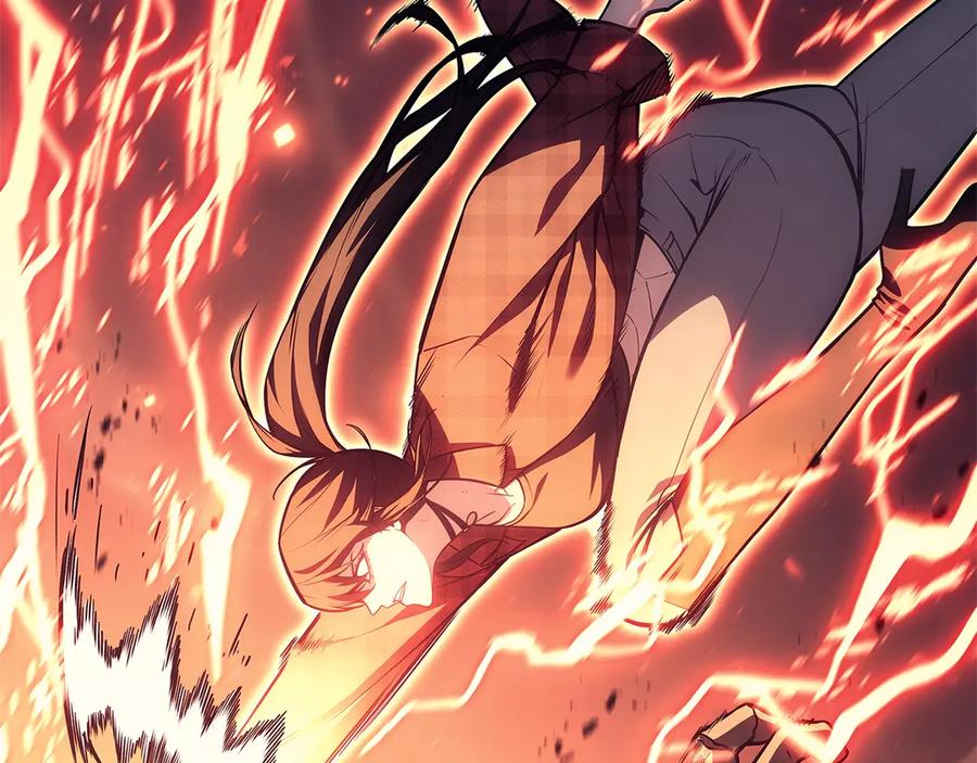 《灾难级英雄归来》第78话 反叛的部下 第76页