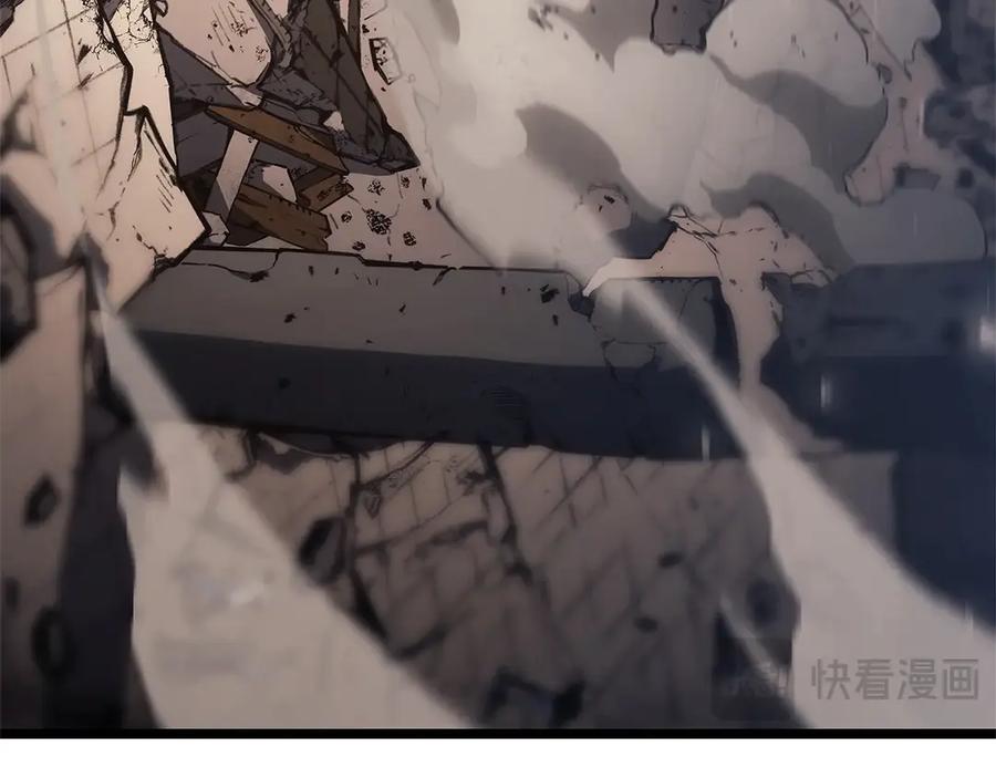 《灾难级英雄归来》第78话 反叛的部下 第120页
