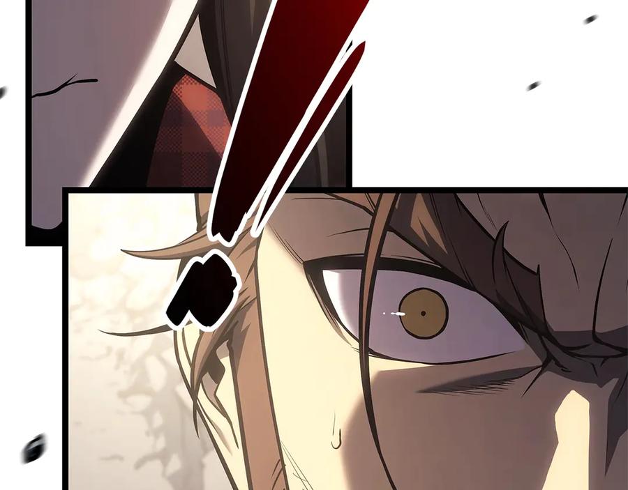 《灾难级英雄归来》第78话 反叛的部下 第43页