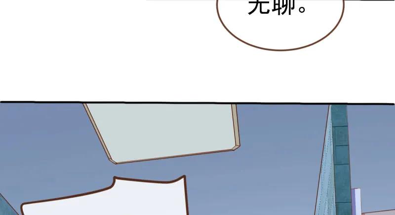 93.jpg