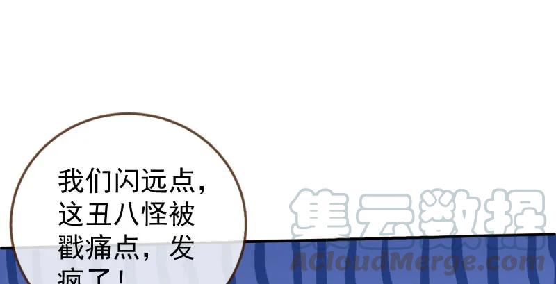 111.jpg