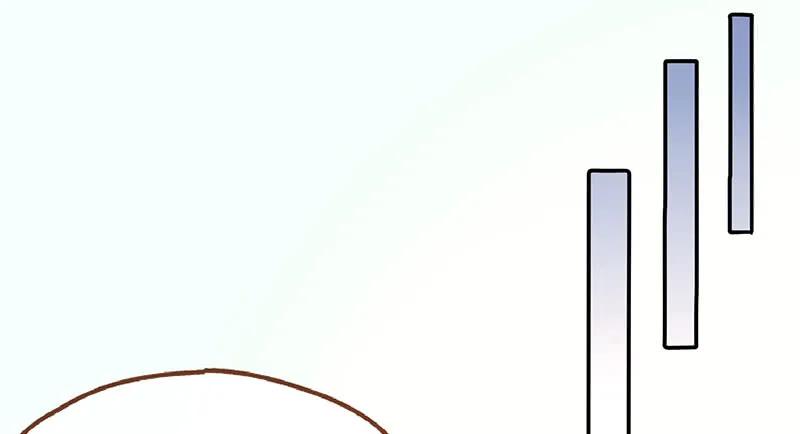 99.jpg