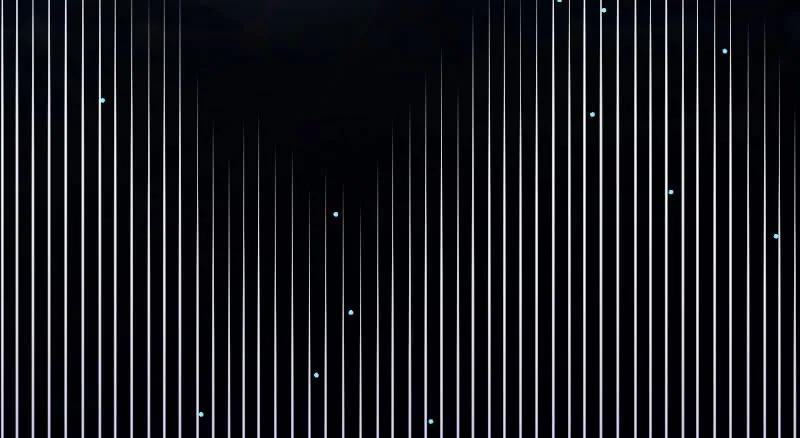 189.jpg