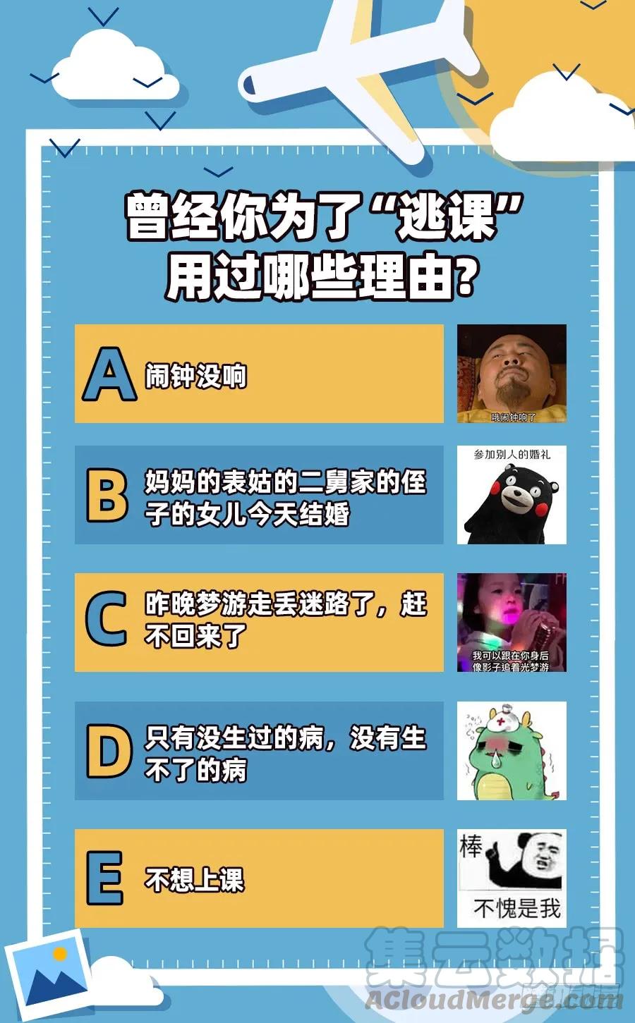 141.jpg