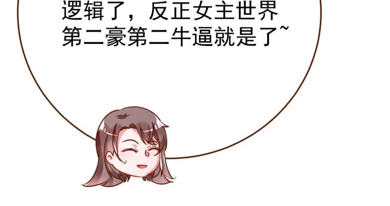 115.jpg