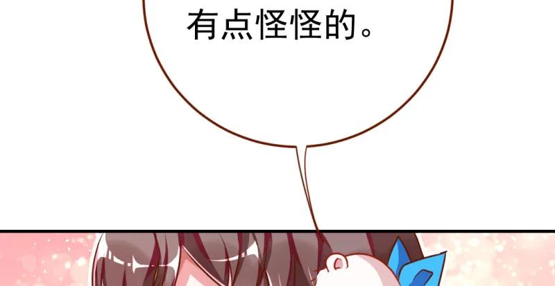 117.jpg