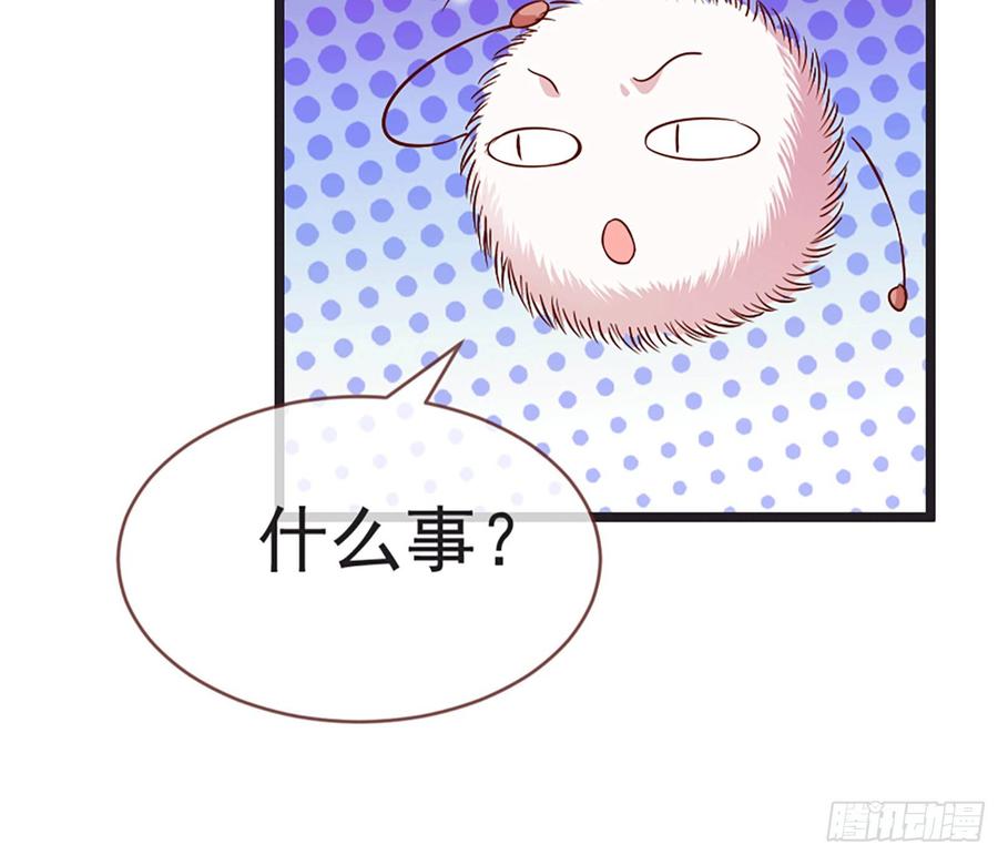 《万渣朝凰之首相大人》原女主是谁 第14页
