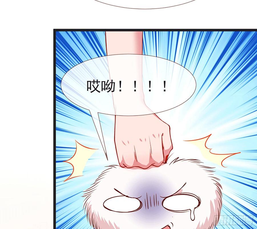 《万渣朝凰之首相大人》原女主是谁 第4页