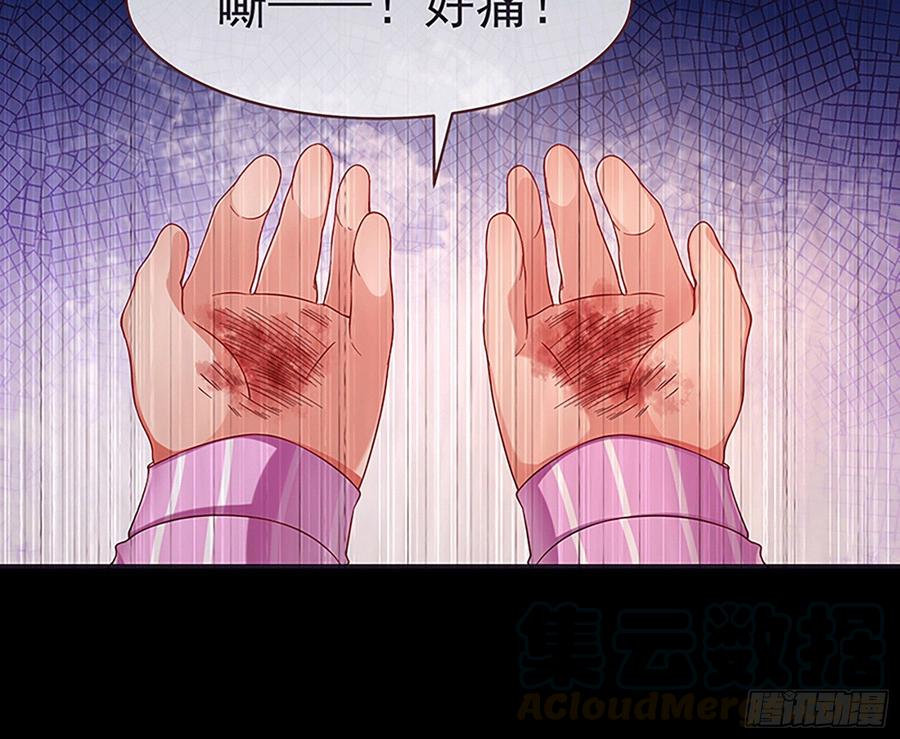 《万渣朝凰之首相大人》原女主是谁 第61页