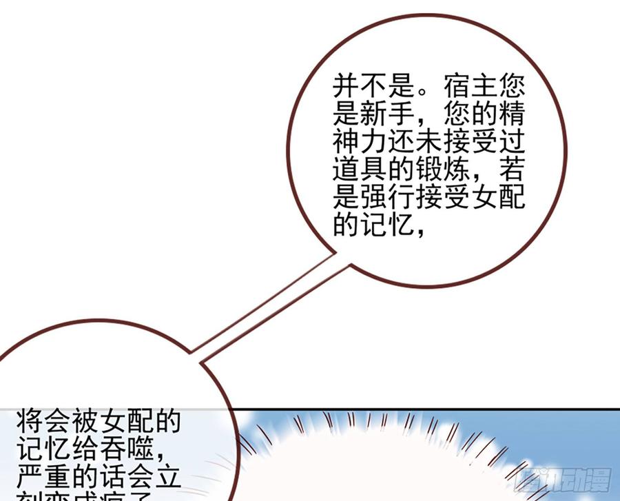 《万渣朝凰之首相大人》女配的记忆 第10页