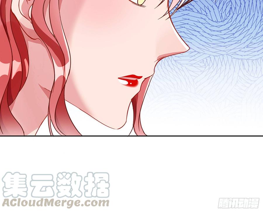 《万渣朝凰之首相大人》女配的记忆 第17页