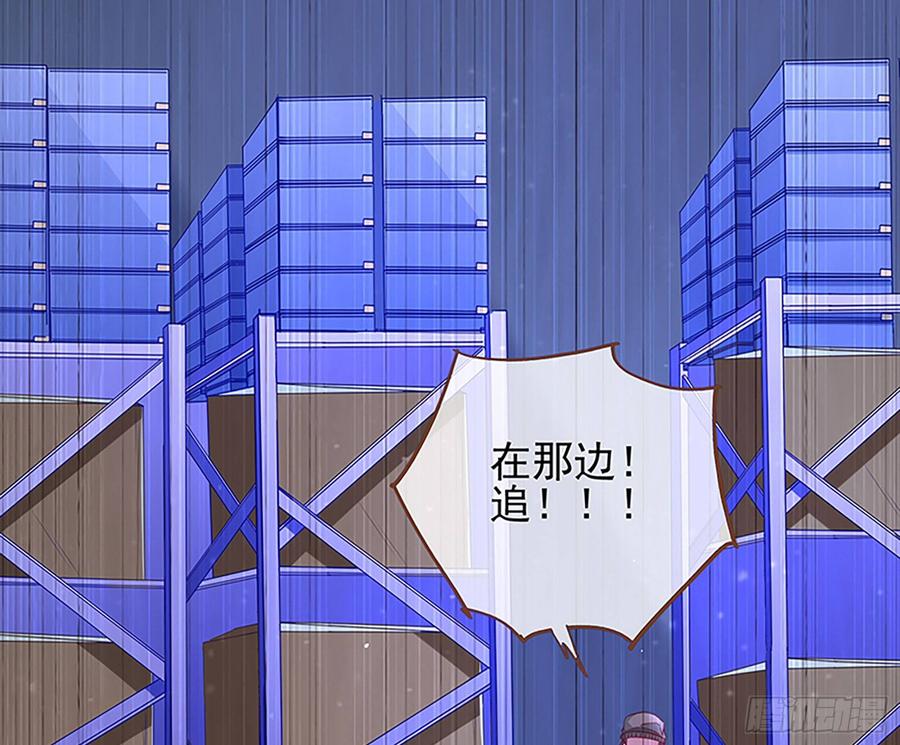 《万渣朝凰之首相大人》女配的记忆 第34页