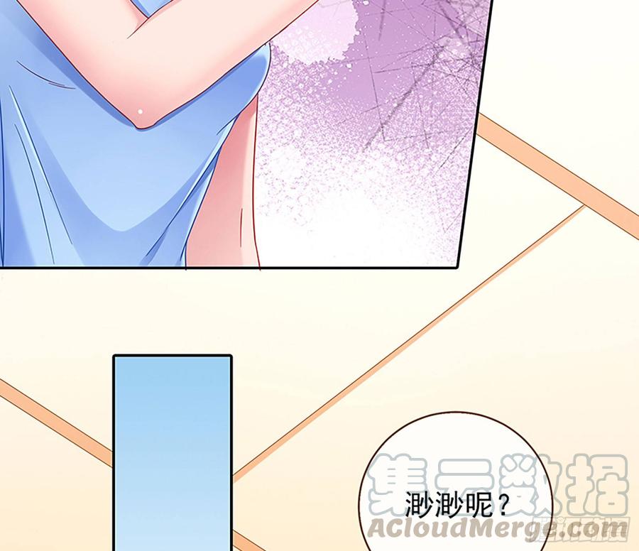 《万渣朝凰之首相大人》女配的记忆 第21页