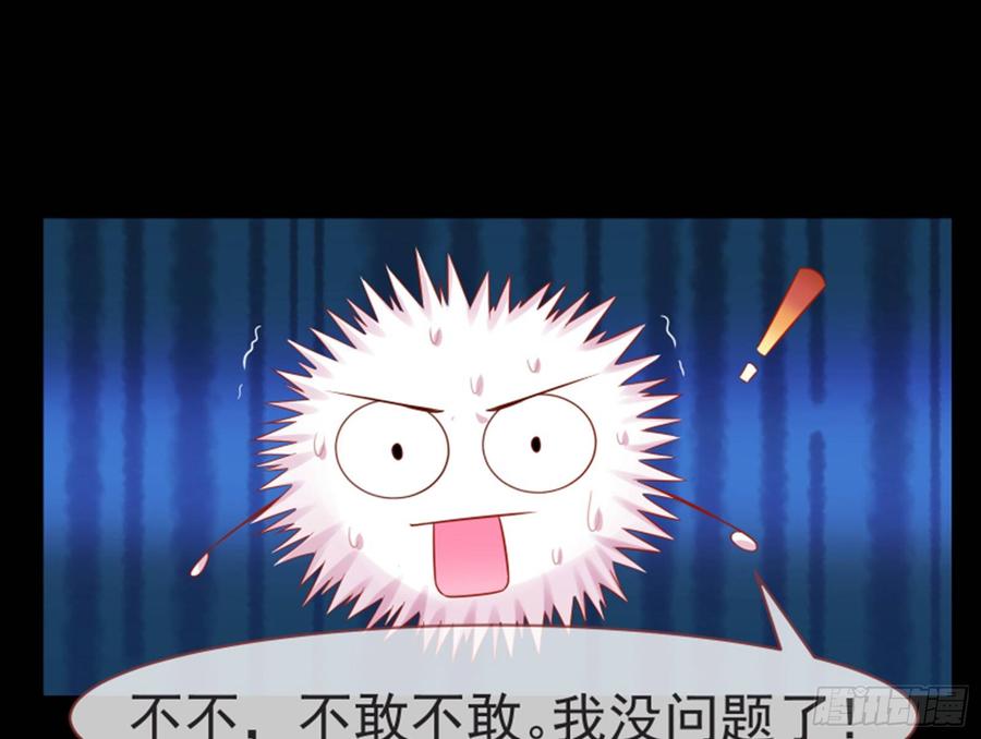 《万渣朝凰之首相大人》菜鸟出击 第64页
