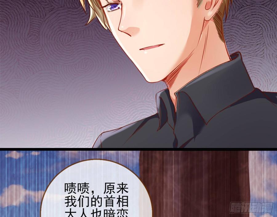 《万渣朝凰之首相大人》女主的反杀 第27页