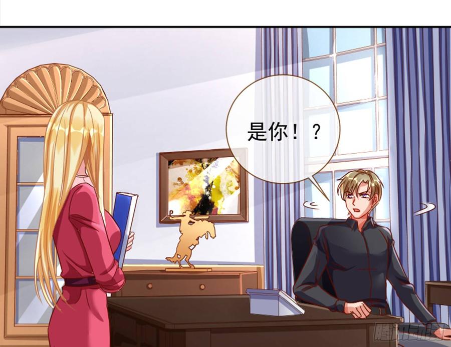 《万渣朝凰之首相大人》女主的反杀 第19页