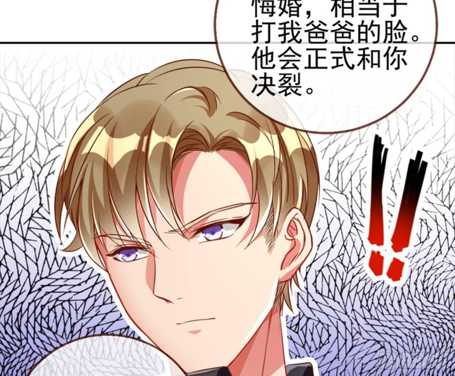 《万渣朝凰之首相大人》能讲道理吗 第63页