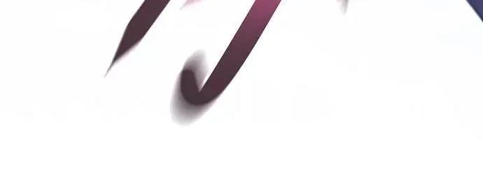 《C级不死坦克回归》第11集 第72页