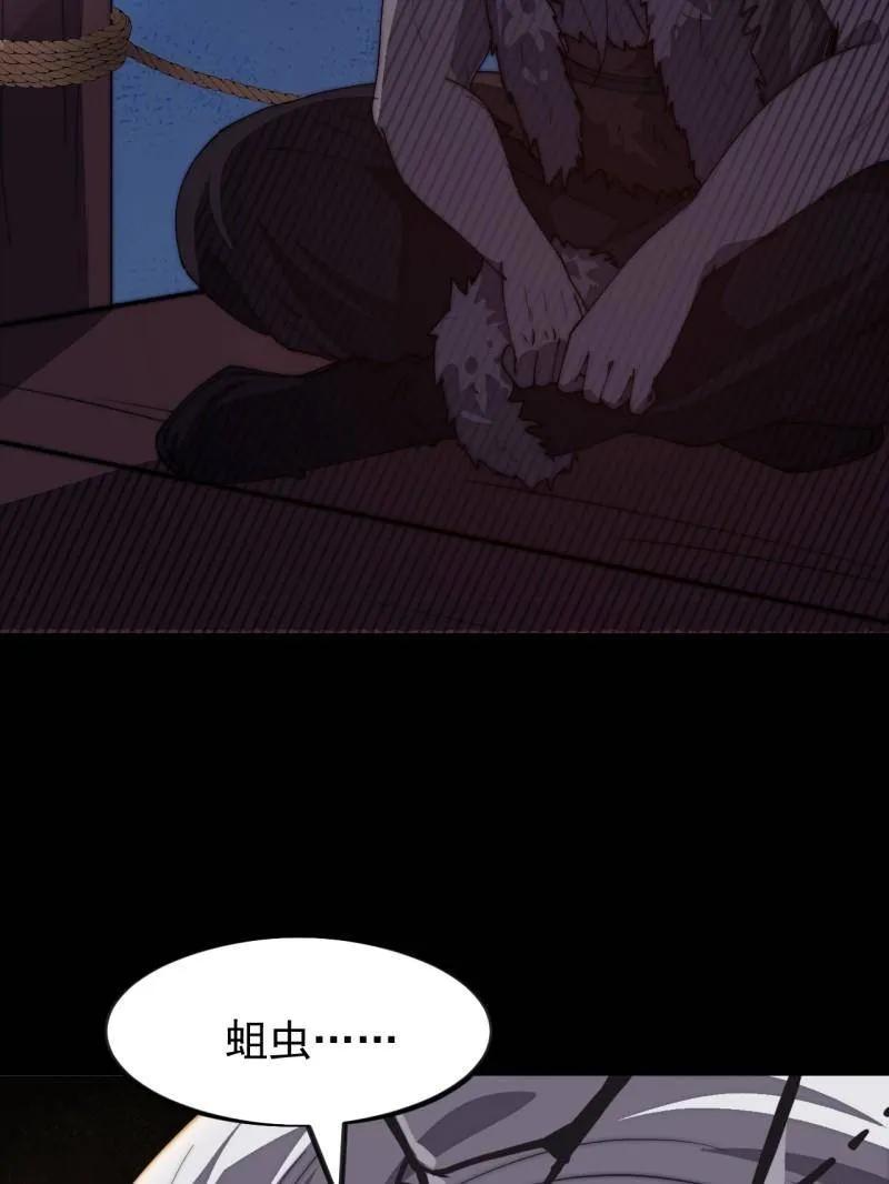 35.jpg