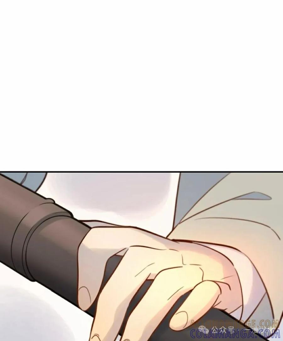 《伟大的的母爱》第12话 第94页