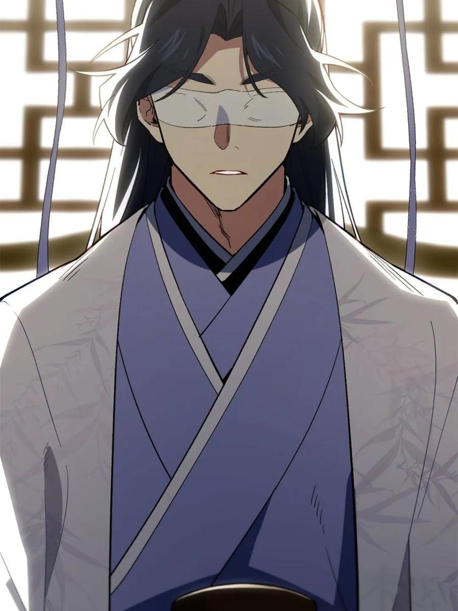 《开局签到荒古圣体》第117话 116.第一序列君凌苍出手 第18页