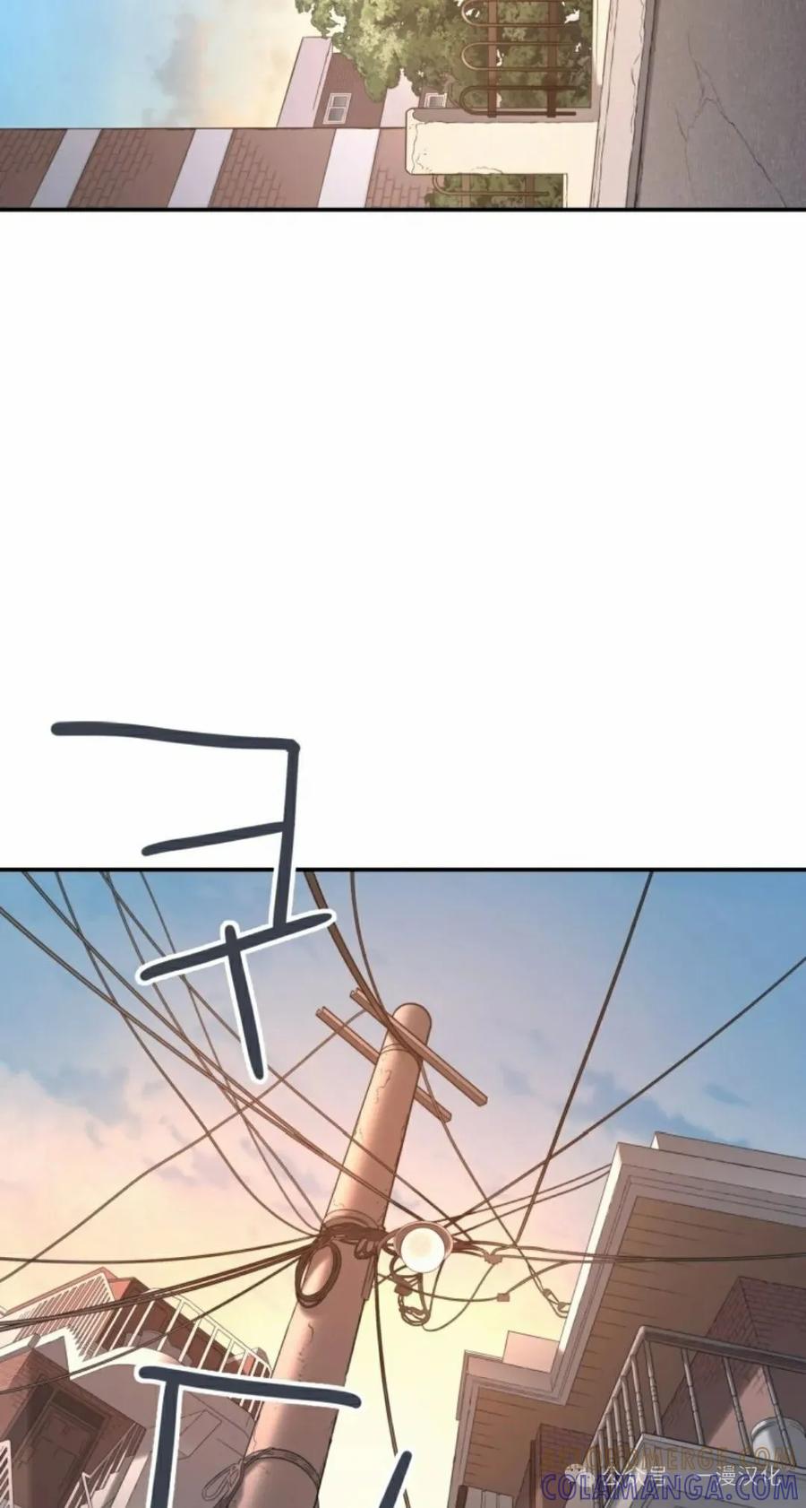 《伟大的的母爱》第13话 第52页