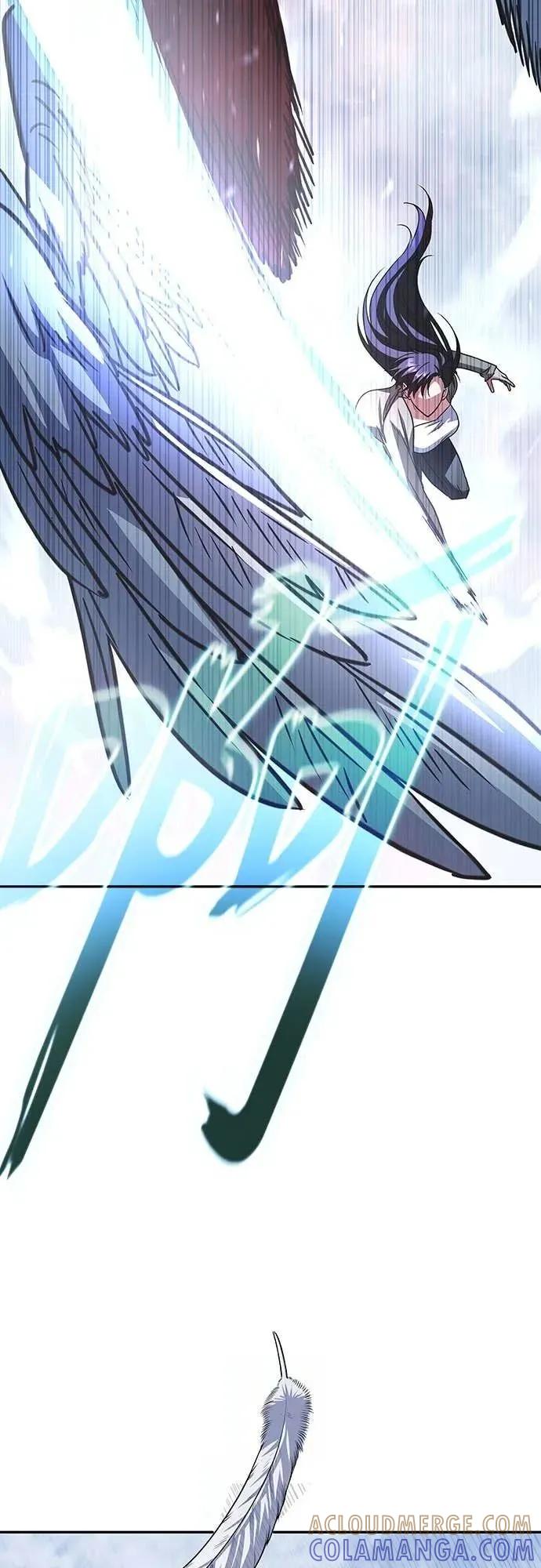 《C级不死坦克回归》第14集 第82页