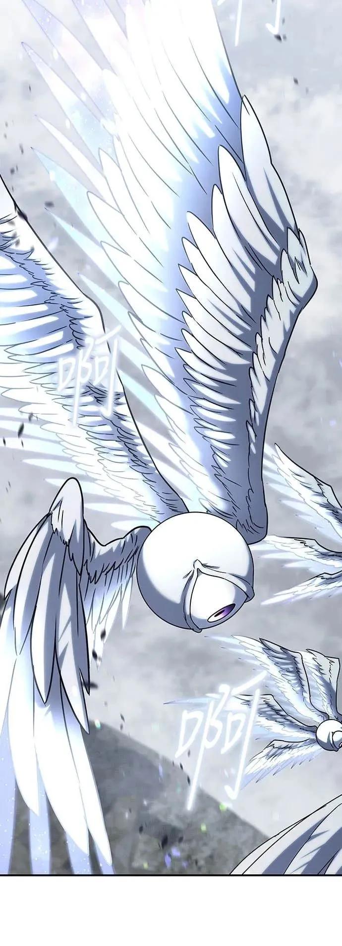 《C级不死坦克回归》第14集 第69页