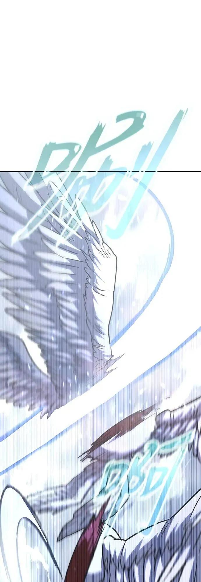 《C级不死坦克回归》第14集 第80页