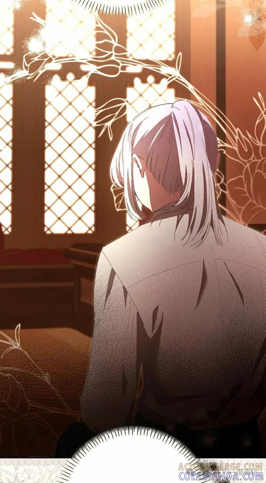 《还生公主》第14话 第67页