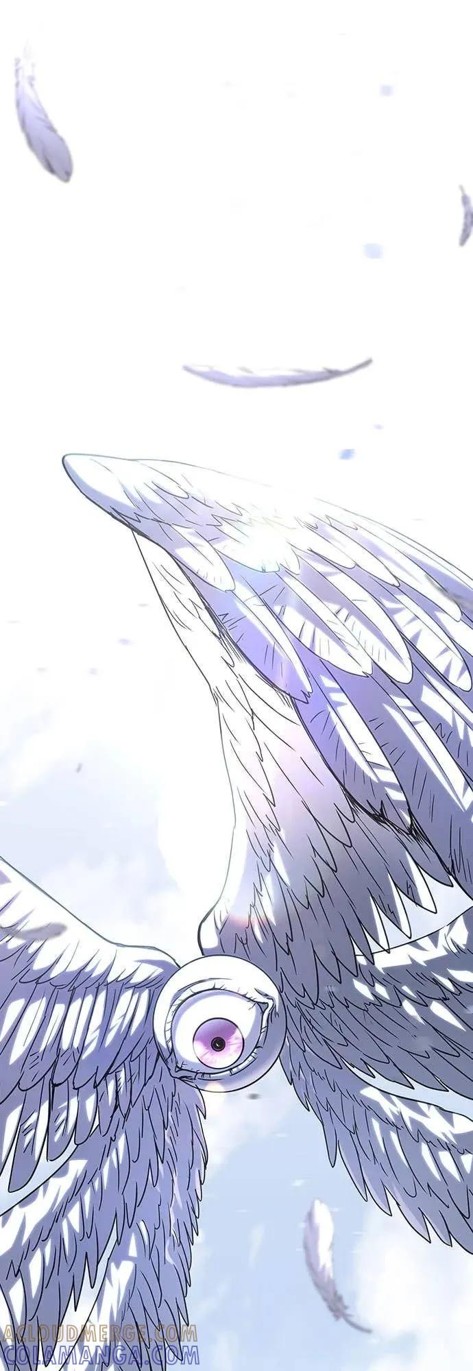 《C级不死坦克回归》第14集 第40页