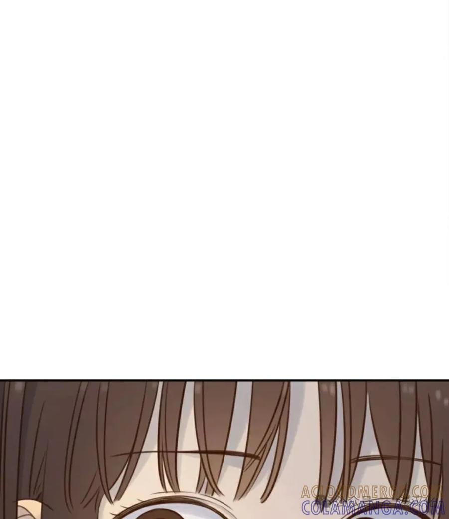 《伟大的的母爱》第14话 第49页