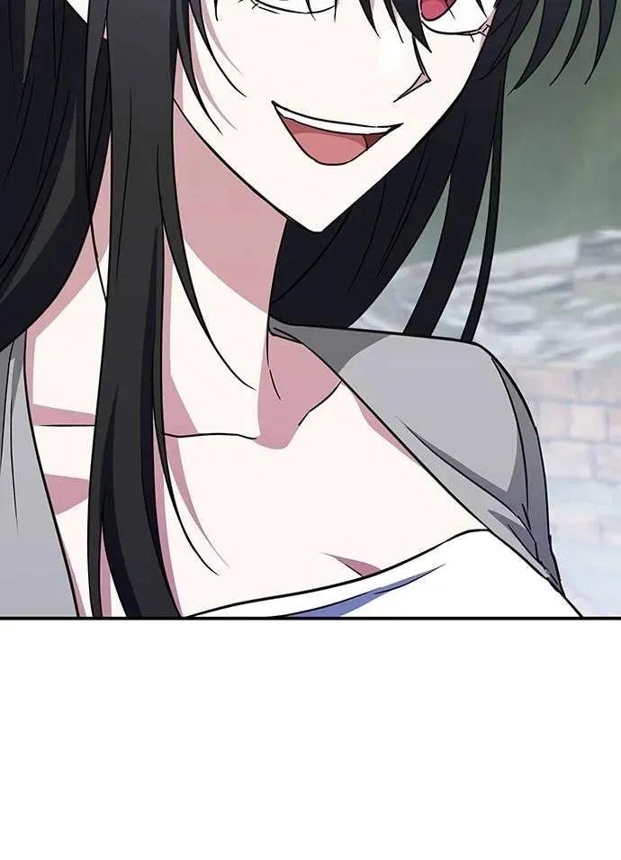 《C级不死坦克回归》第15集 第69页