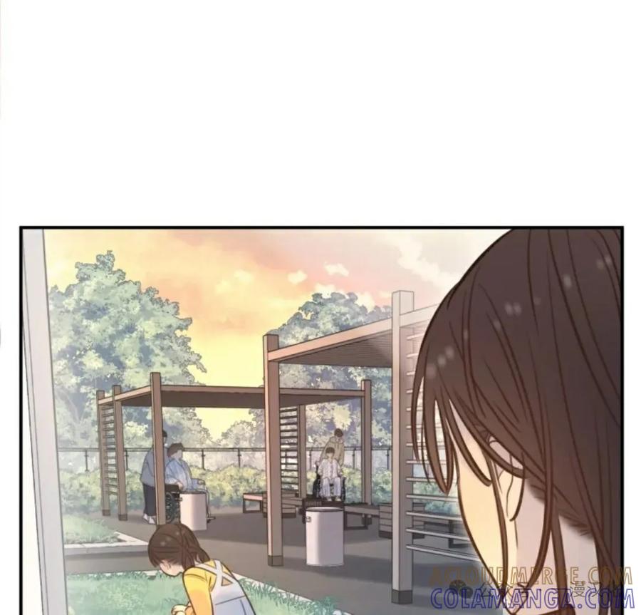 《伟大的的母爱》第15话 第41页