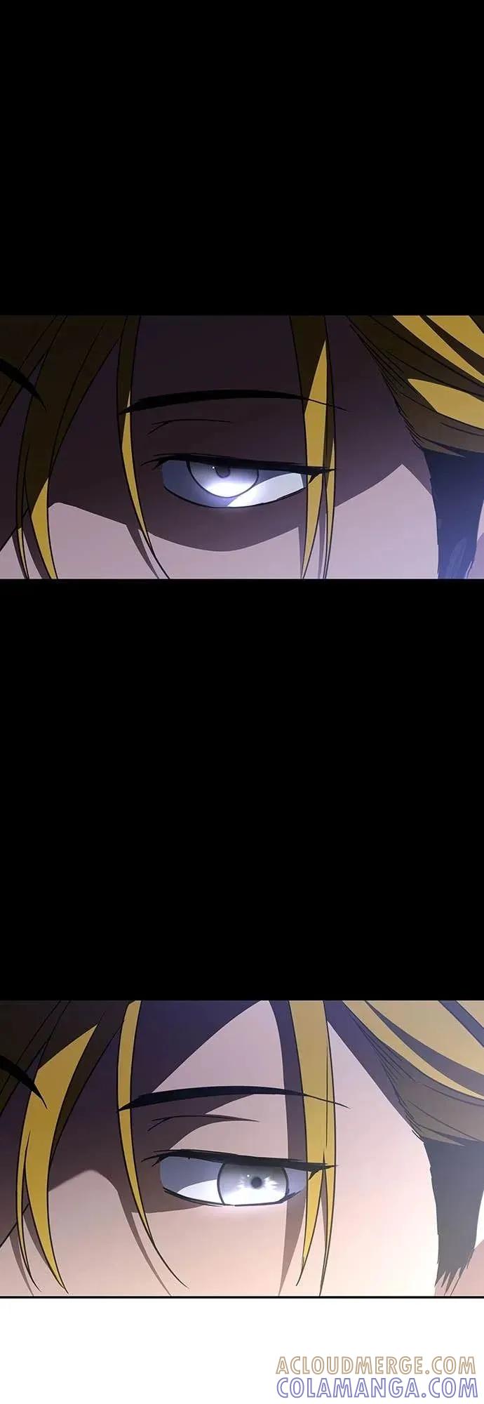 《C级不死坦克回归》第16集 第13页