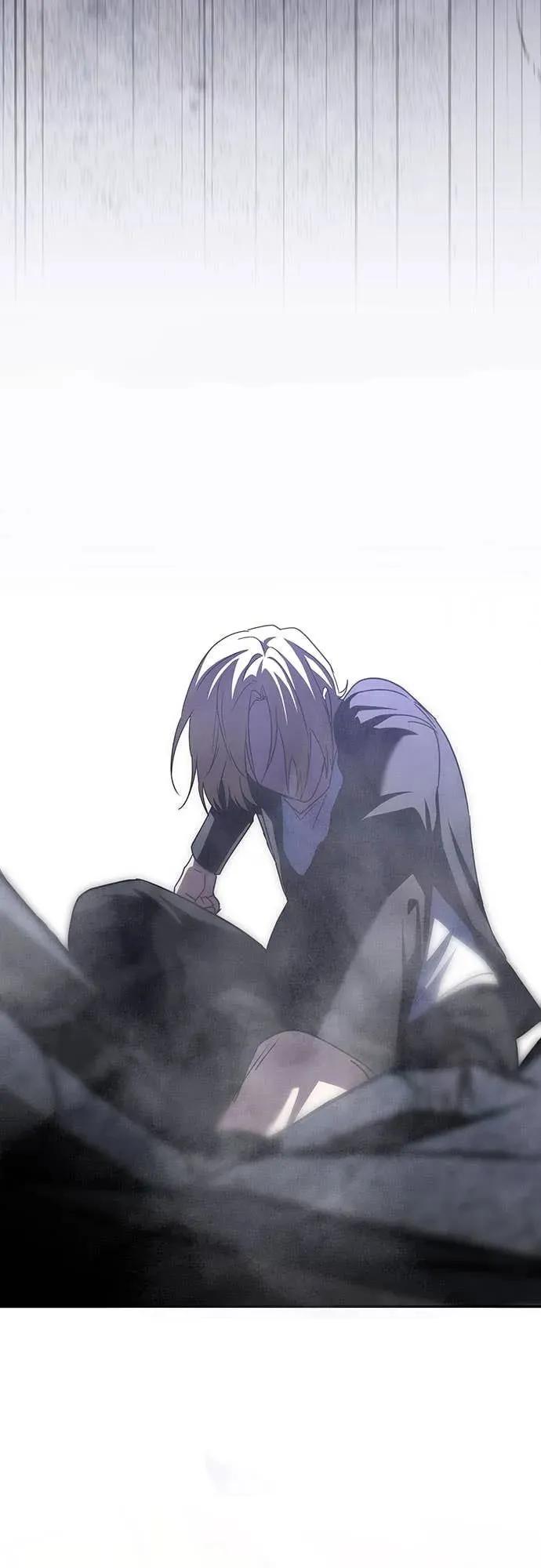 《C级不死坦克回归》第16集 第21页