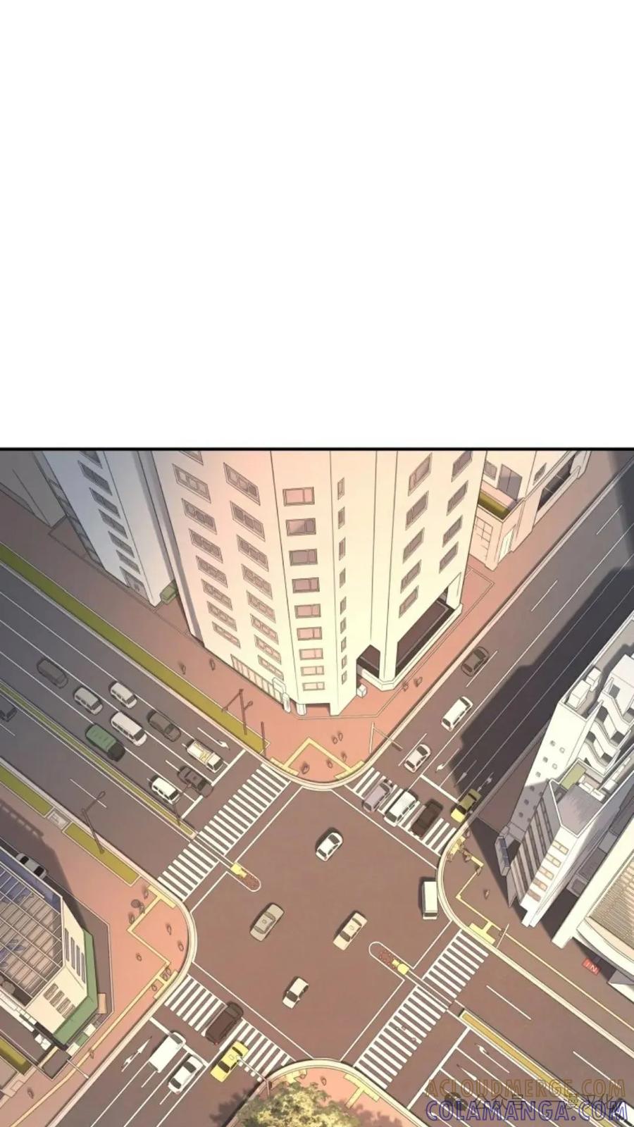 《伟大的的母爱》第16话 第53页